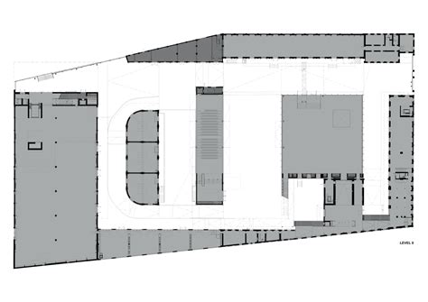 piante fondazione prada|fondazione prada architectural.